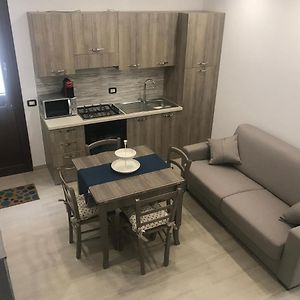 Casa con 2 Camere da Letto